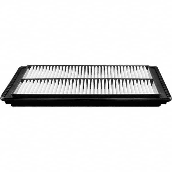 Baldwin Filters - Automotive Air Filter - Exact Tooling