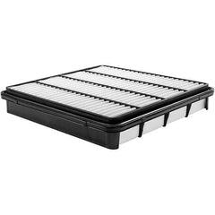 Baldwin Filters - Automotive Air Filter - Exact Tooling