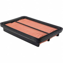 Baldwin Filters - Automotive Air Filter - Exact Tooling