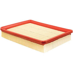 Baldwin Filters - Automotive Air Filter - Exact Tooling