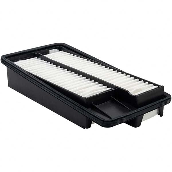 Baldwin Filters - Automotive Air Filter - Exact Tooling