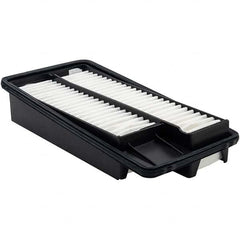 Baldwin Filters - Automotive Air Filter - Exact Tooling