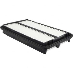 Baldwin Filters - Automotive Air Filter - Exact Tooling