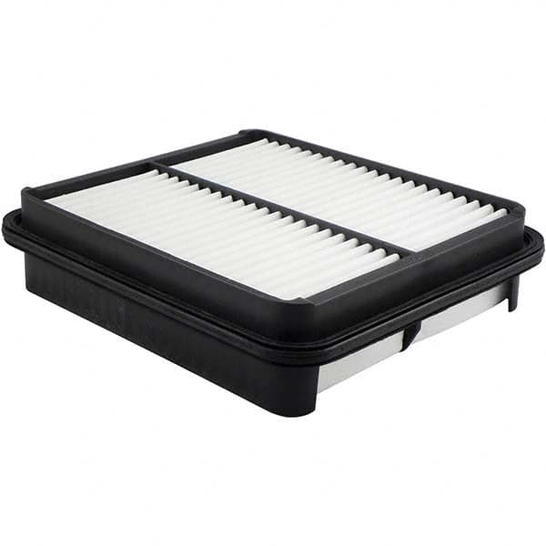 Baldwin Filters - Automotive Air Filter - Exact Tooling