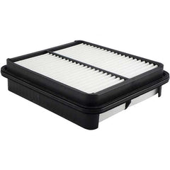 Baldwin Filters - Automotive Air Filter - Exact Tooling