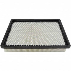 Baldwin Filters - Automotive Air Filter - Exact Tooling