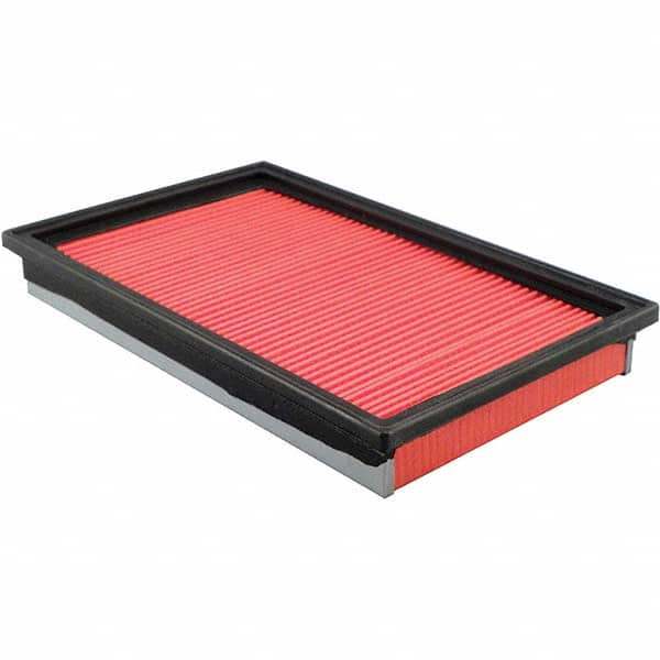 Baldwin Filters - Automotive Air Filter - Exact Tooling