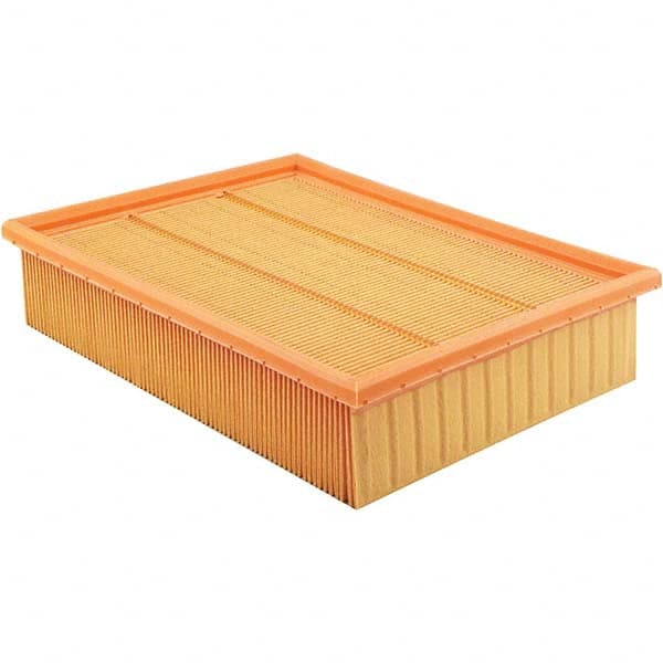 Baldwin Filters - Automotive Air Filter - Exact Tooling