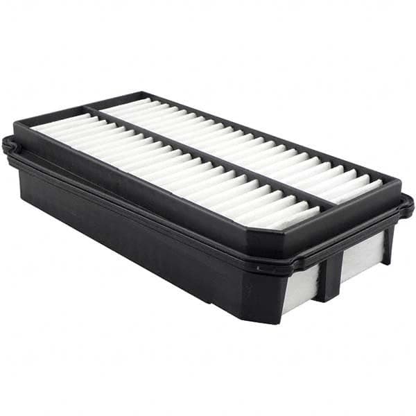 Baldwin Filters - Automotive Air Filter - Exact Tooling