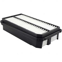 Baldwin Filters - Automotive Air Filter - Exact Tooling