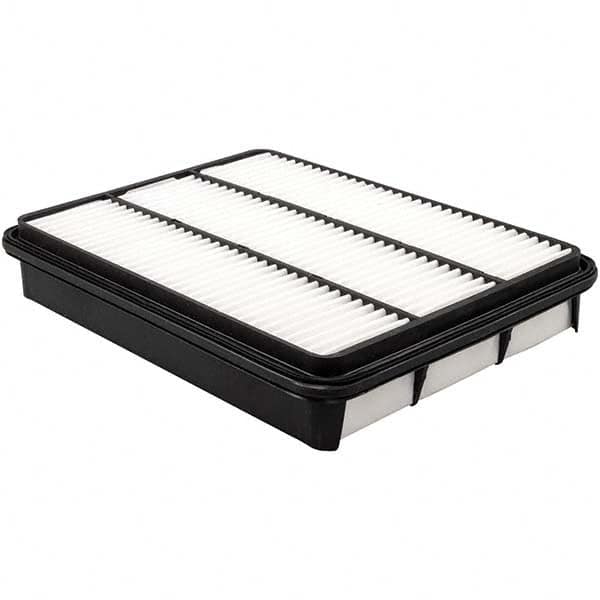 Baldwin Filters - Automotive Air Filter - Exact Tooling