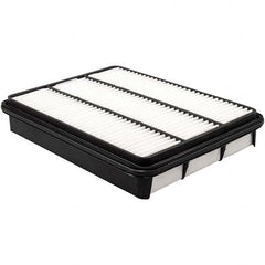 Baldwin Filters - Automotive Air Filter - Exact Tooling