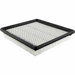 Baldwin Filters - Automotive Air Filter - Exact Tooling