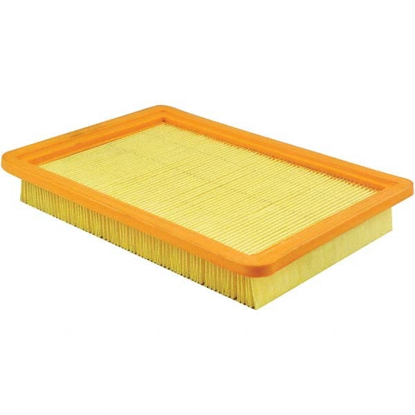 Baldwin Filters - Automotive Air Filter - Exact Tooling