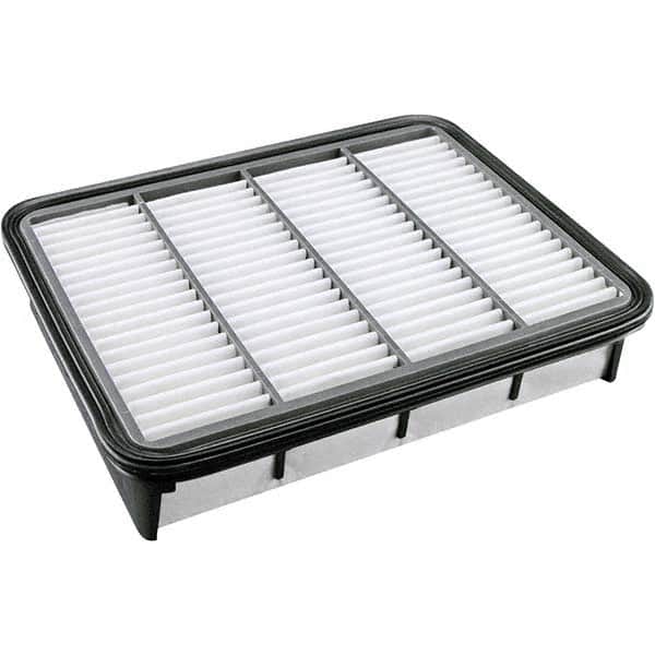 Baldwin Filters - Automotive Air Filter - Exact Tooling