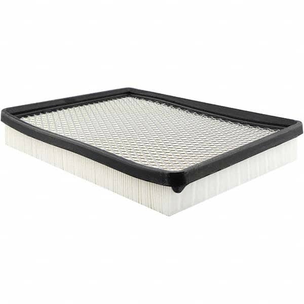 Baldwin Filters - Automotive Air Filter - Exact Tooling