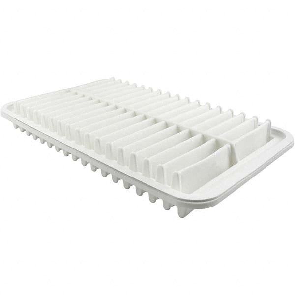 Baldwin Filters - Automotive Air Filter - Exact Tooling