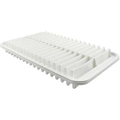 Baldwin Filters - Automotive Air Filter - Exact Tooling