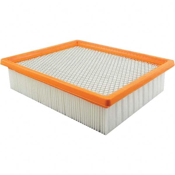Baldwin Filters - Automotive Air Filter - Exact Tooling