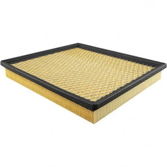 Baldwin Filters - Automotive Air Filter - Exact Tooling