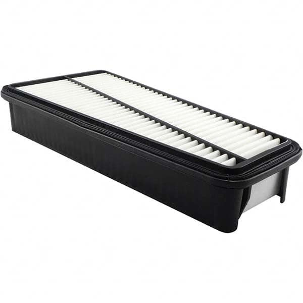 Baldwin Filters - Automotive Air Filter - Exact Tooling