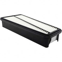 Baldwin Filters - Automotive Air Filter - Exact Tooling