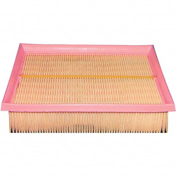 Baldwin Filters - Automotive Air Filter - Exact Tooling