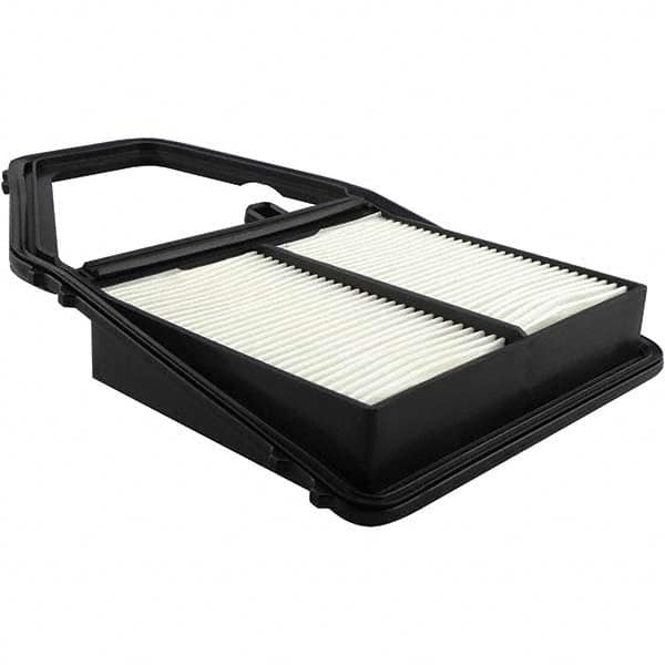 Baldwin Filters - Automotive Air Filter - Exact Tooling