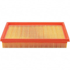 Baldwin Filters - Automotive Air Filter - Exact Tooling