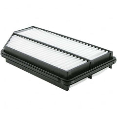 Baldwin Filters - Automotive Air Filter - Exact Tooling