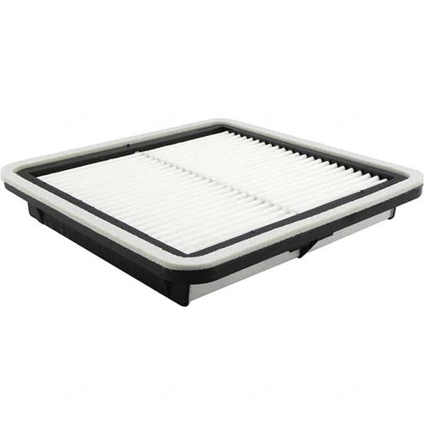 Baldwin Filters - Automotive Air Filter - Exact Tooling