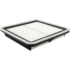 Baldwin Filters - Automotive Air Filter - Exact Tooling