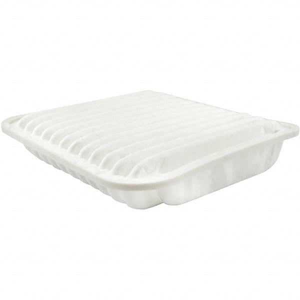 Baldwin Filters - Automotive Air Filter - Exact Tooling