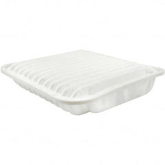 Baldwin Filters - Automotive Air Filter - Exact Tooling