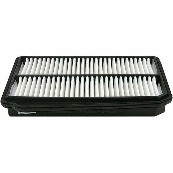 Baldwin Filters - Automotive Air Filter - Exact Tooling