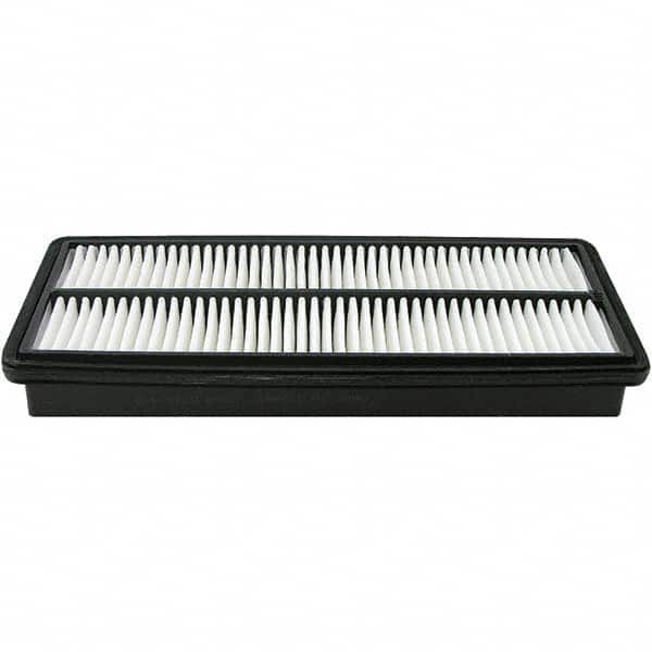 Baldwin Filters - Automotive Air Filter - Exact Tooling