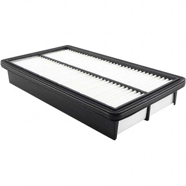 Baldwin Filters - Automotive Air Filter - Exact Tooling