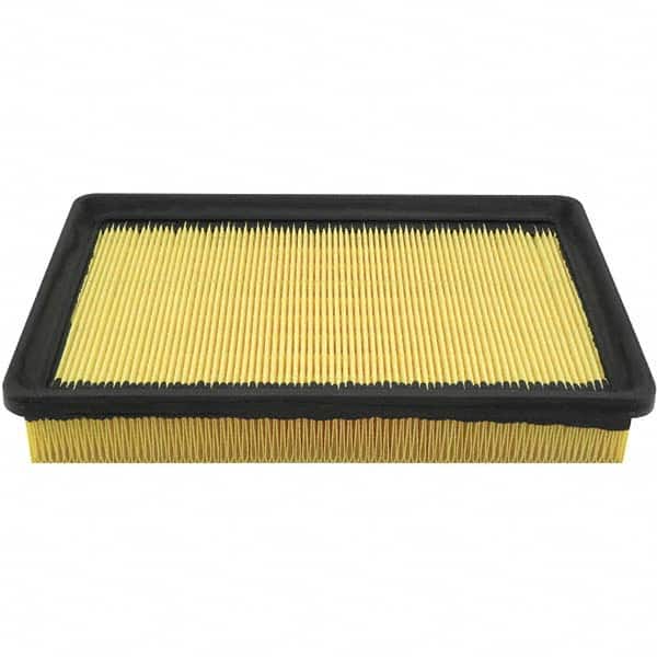 Baldwin Filters - Automotive Air Filter - Exact Tooling