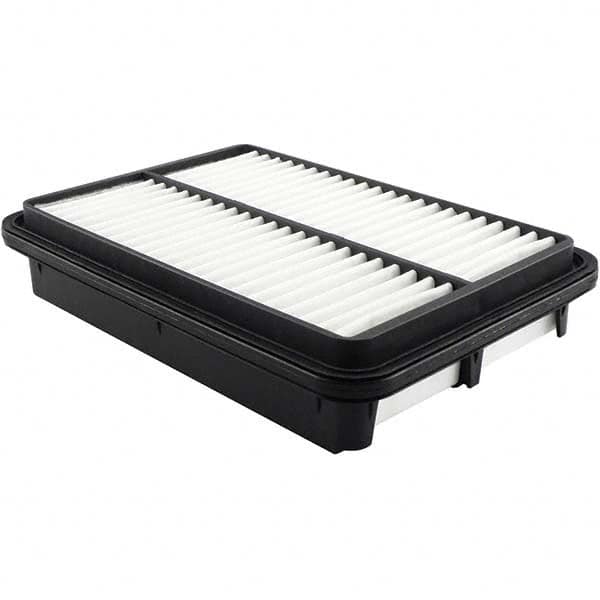 Baldwin Filters - Automotive Air Filter - Exact Tooling