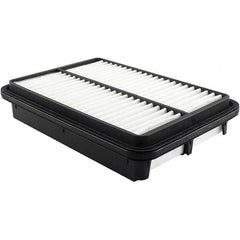 Baldwin Filters - Automotive Air Filter - Exact Tooling