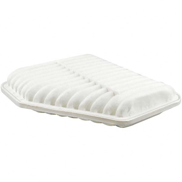 Baldwin Filters - Automotive Air Filter - Exact Tooling