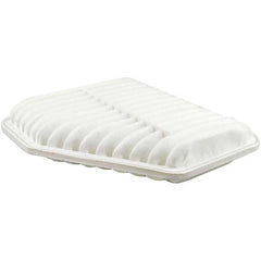 Baldwin Filters - Automotive Air Filter - Exact Tooling
