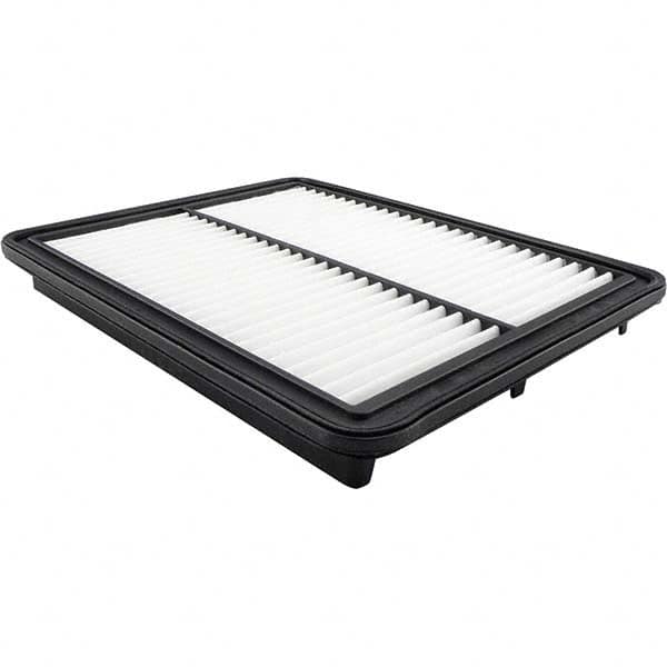 Baldwin Filters - Automotive Air Filter - Exact Tooling