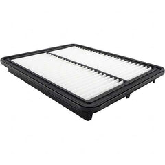 Baldwin Filters - Automotive Air Filter - Exact Tooling