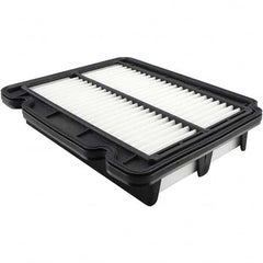 Baldwin Filters - Automotive Air Filter - Exact Tooling