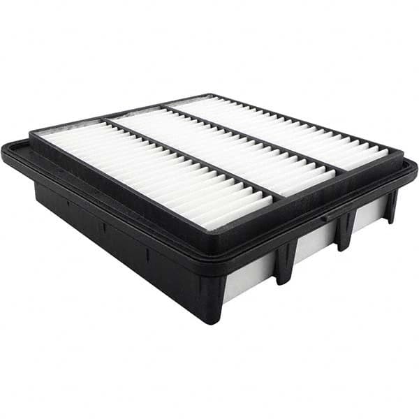 Baldwin Filters - Automotive Air Filter - Exact Tooling