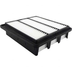 Baldwin Filters - Automotive Air Filter - Exact Tooling