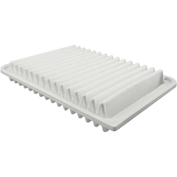 Baldwin Filters - Automotive Air Filter - Exact Tooling