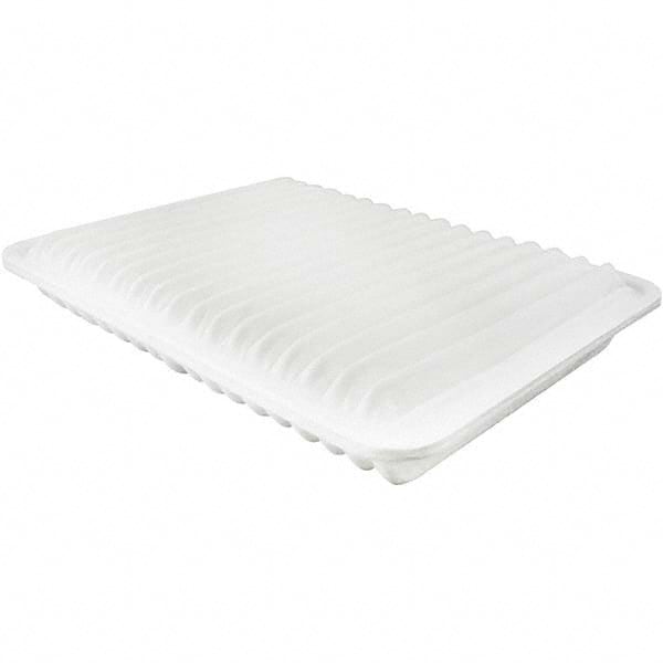 Baldwin Filters - Automotive Air Filter - Exact Tooling