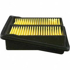 Baldwin Filters - Automotive Air Filter - Exact Tooling